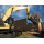 PlayStation Construction Simulator: Evolution - 1529954 - zdjęcie 2